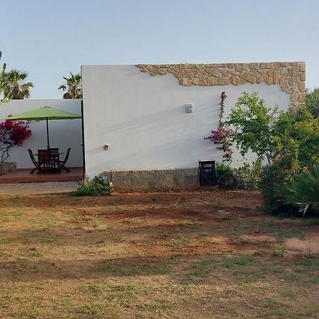 شقة Casa Sirio فافينانا المظهر الخارجي الصورة
